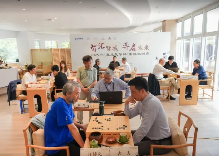 entit, img entit, img