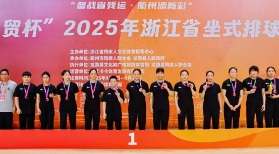 人联合会相, 也是对我市, 动我省残疾 人联合会相, 也是对我市, 动我省残疾