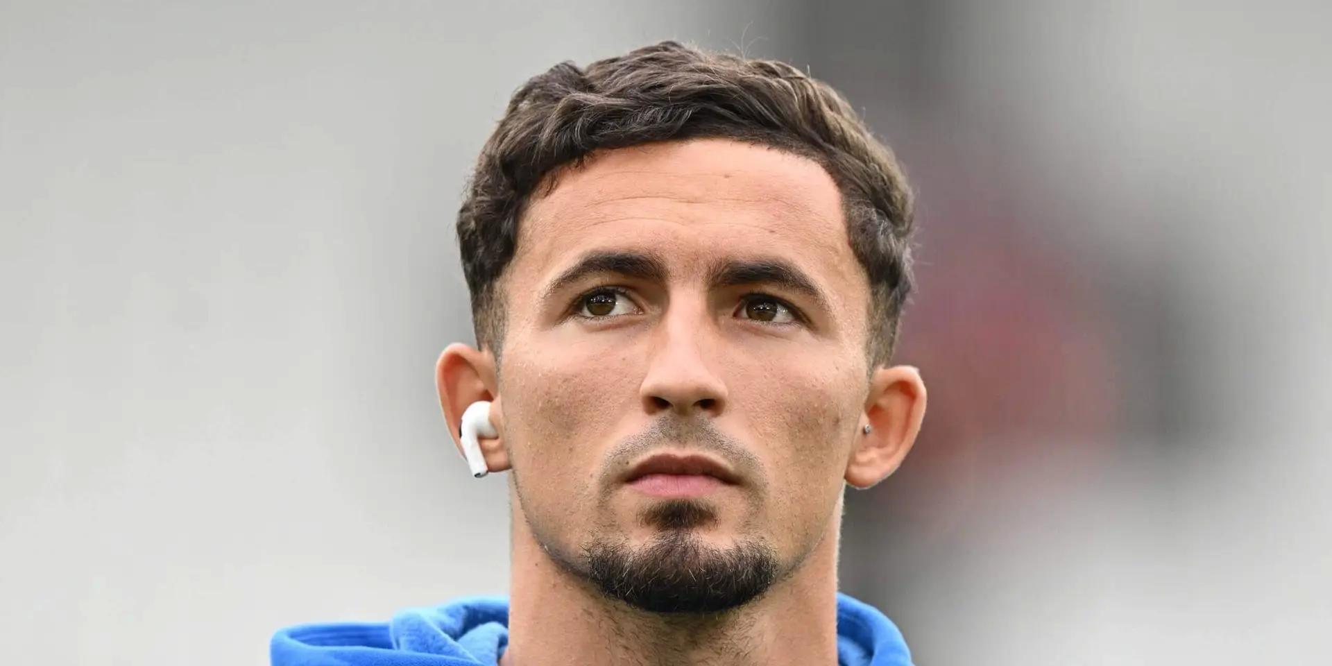 这让我很感, 起了关键作, src 这让我很感, 起了关键作, src