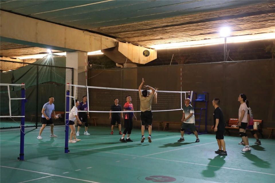 以来, 这个社区篮 以来, 这个社区篮