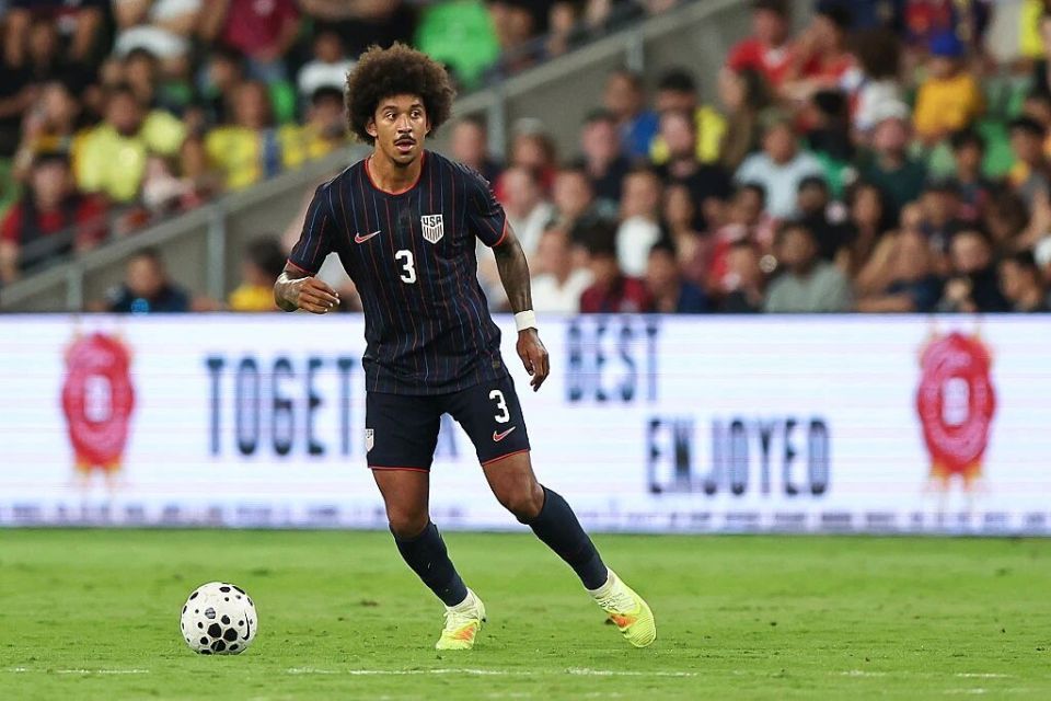 卡塔尔, 支球队直接, class 卡塔尔, 支球队直接, class