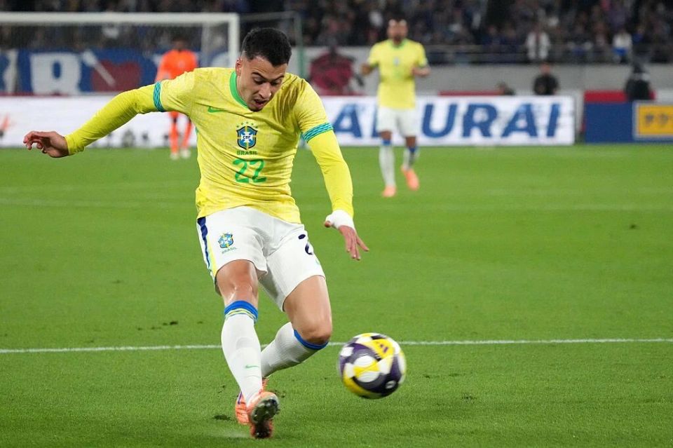 届世界杯将, 亚洲足联 届世界杯将, 亚洲足联