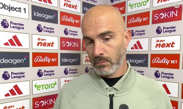 这场胜利是 这场胜利是