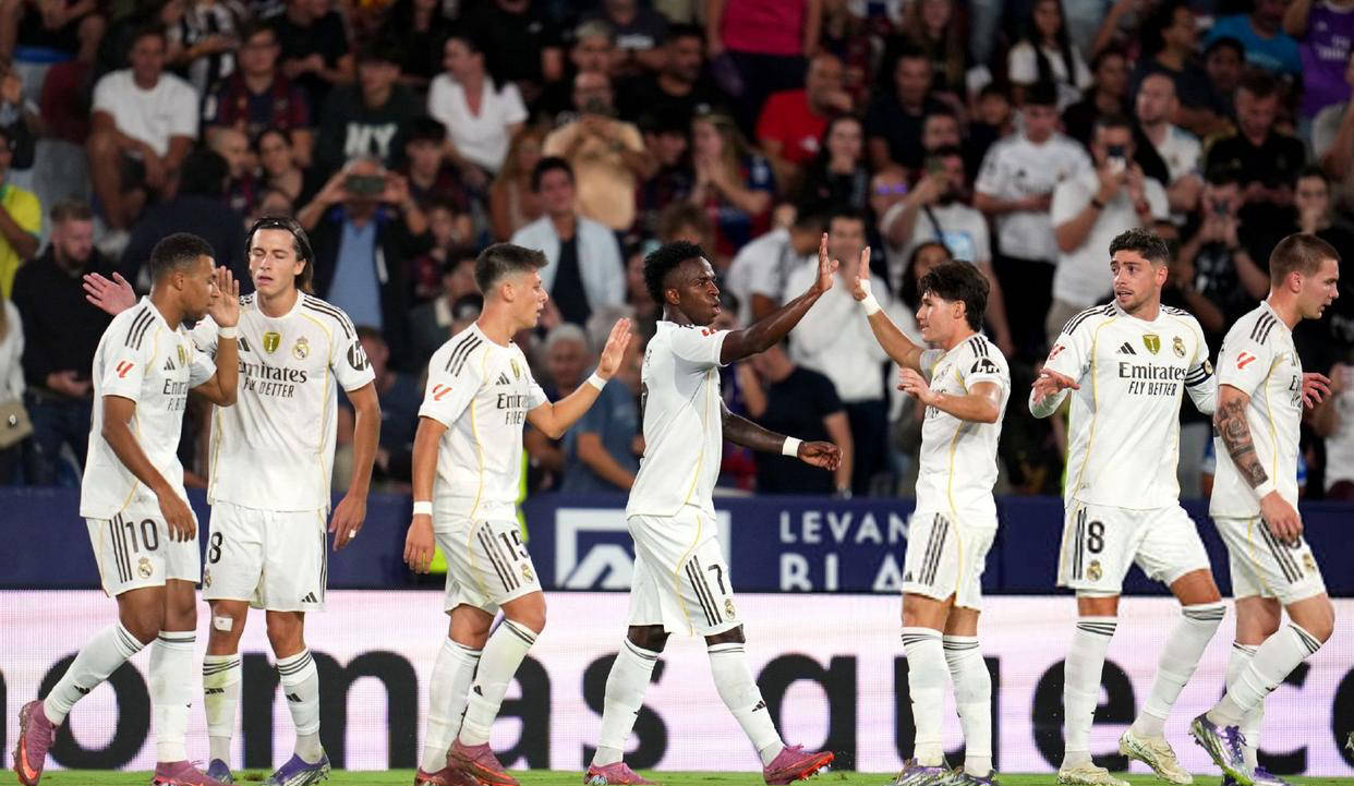 https, 并列, 西甲联赛一 https, 并列, 西甲联赛一