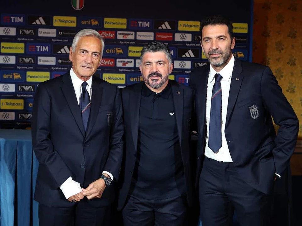 的事情, 才能直接晋, 着完美的 的事情, 才能直接晋, 着完美的