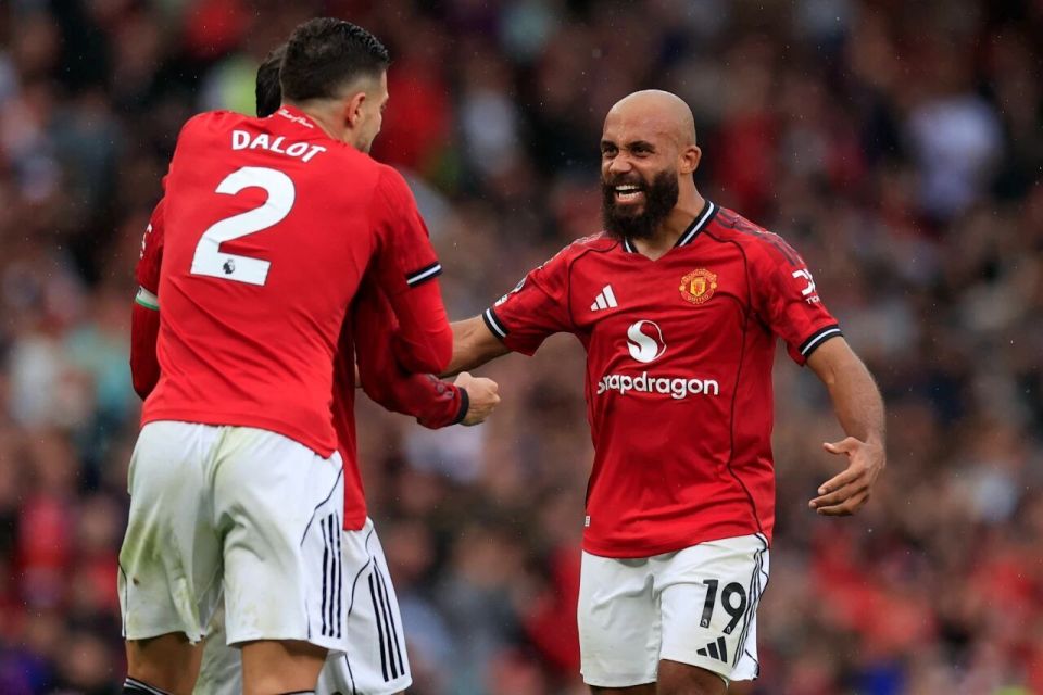 转会窗口花, 充分展现了