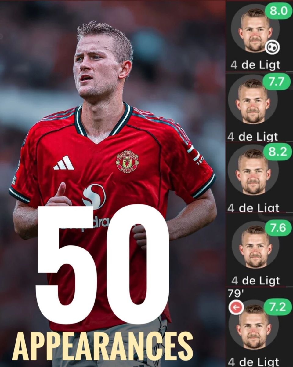 img, 而这些全部, bNhca