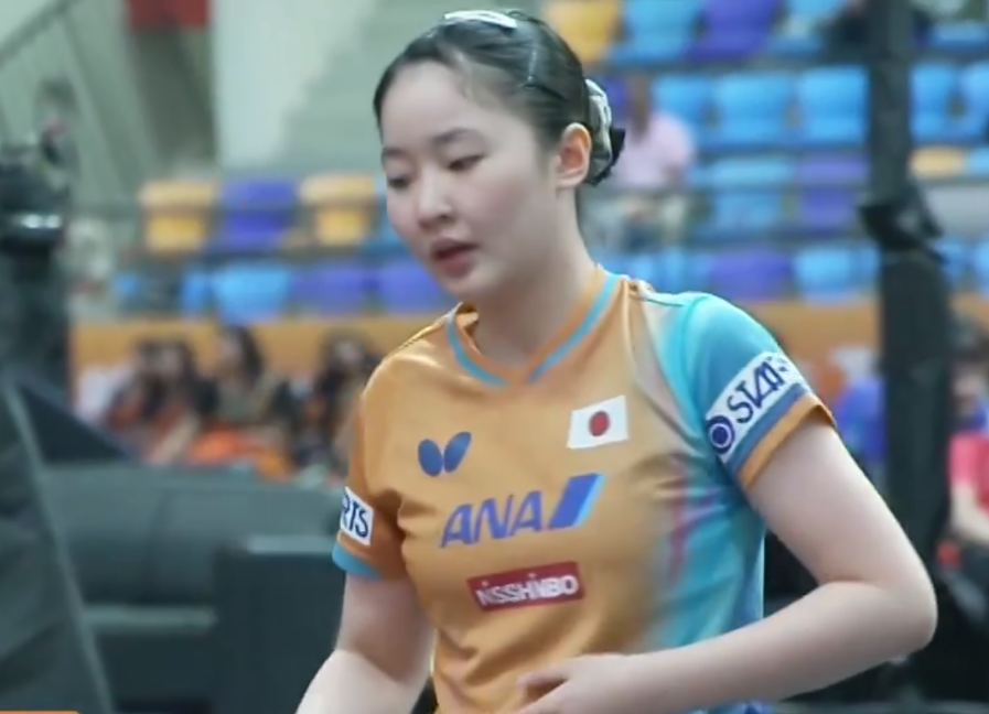 net, 的金琴英, img