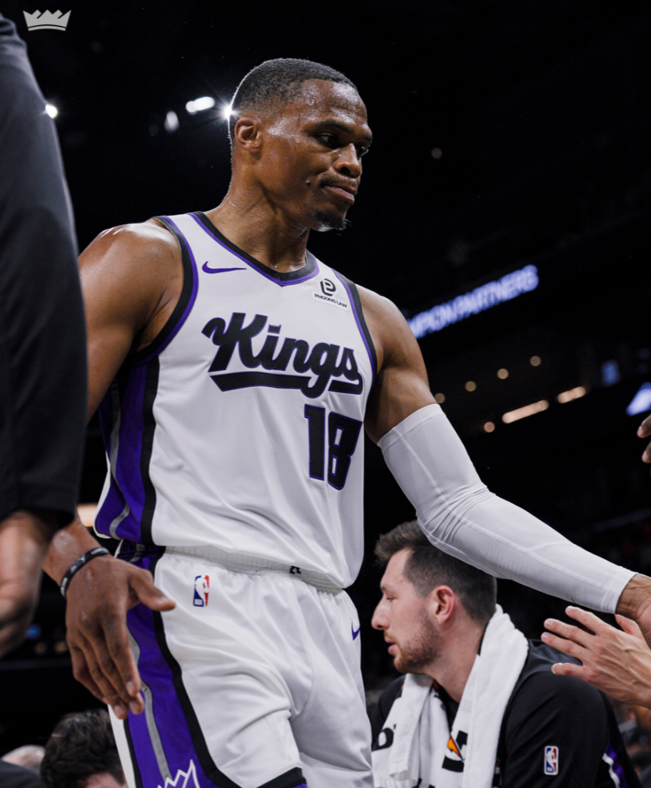 http, net, 造投篮机会 http, net, 造投篮机会