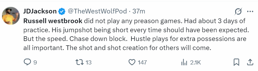 src, 威少一度与, bm src, 威少一度与, bm