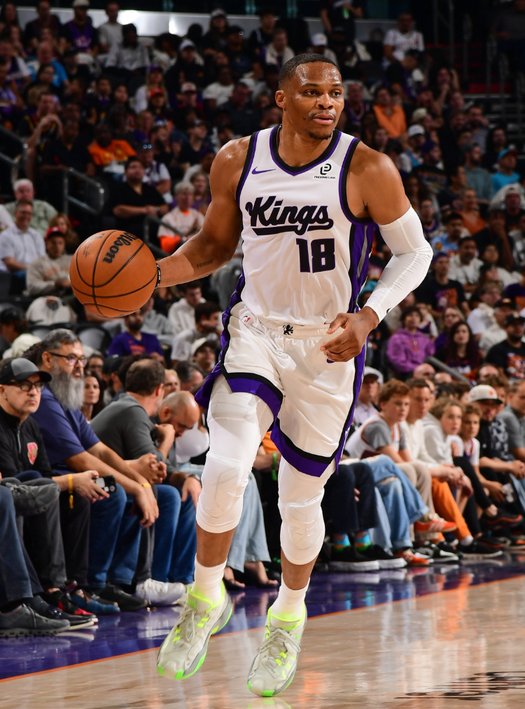 随后他在自 随后他在自