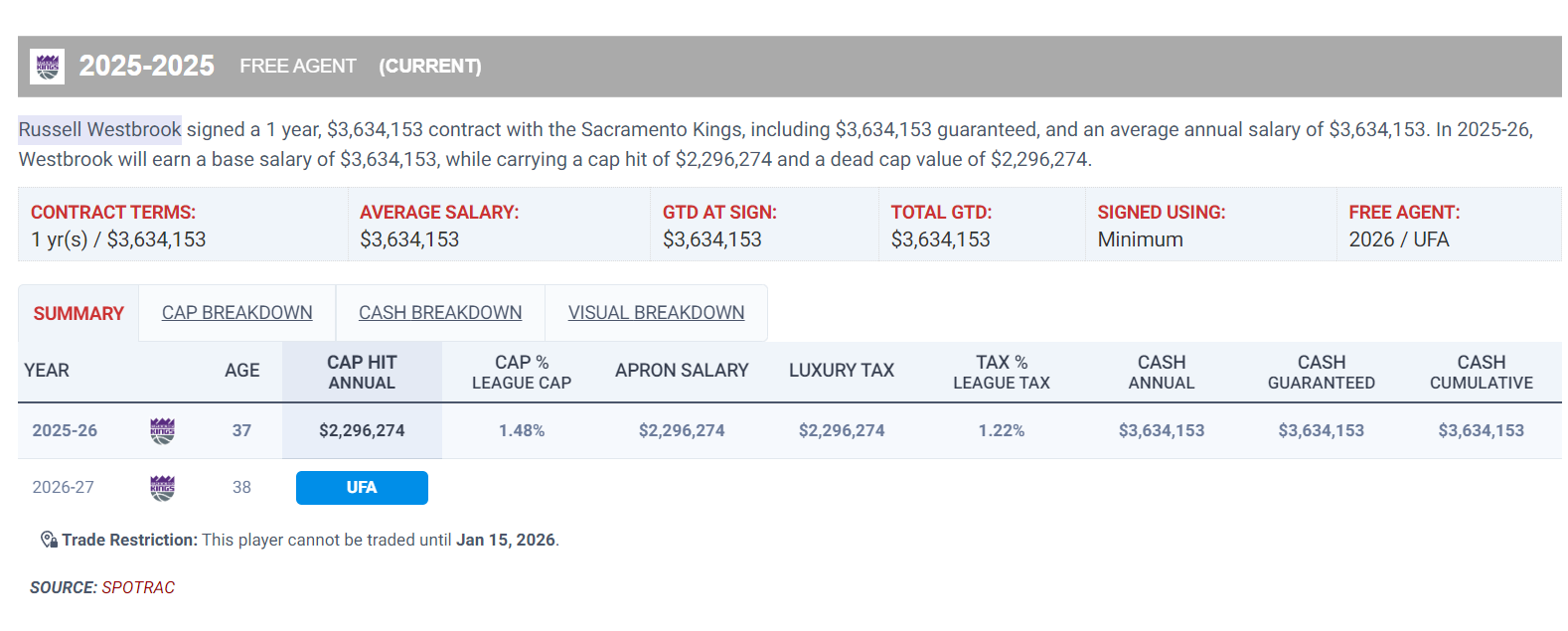 分钟完成第, da, dingy 分钟完成第, da, dingy