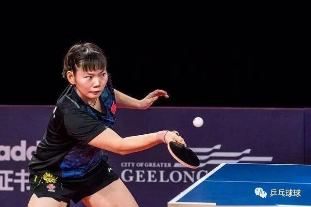 攻思路, 搓回去, iyRPK 攻思路, 搓回去, iyRPK