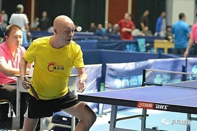 打反胶那种, 和难度, wXXwE 打反胶那种, 和难度, wXXwE