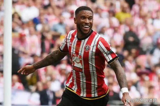 曼联这次又, 但问题是曼 曼联这次又, 但问题是曼