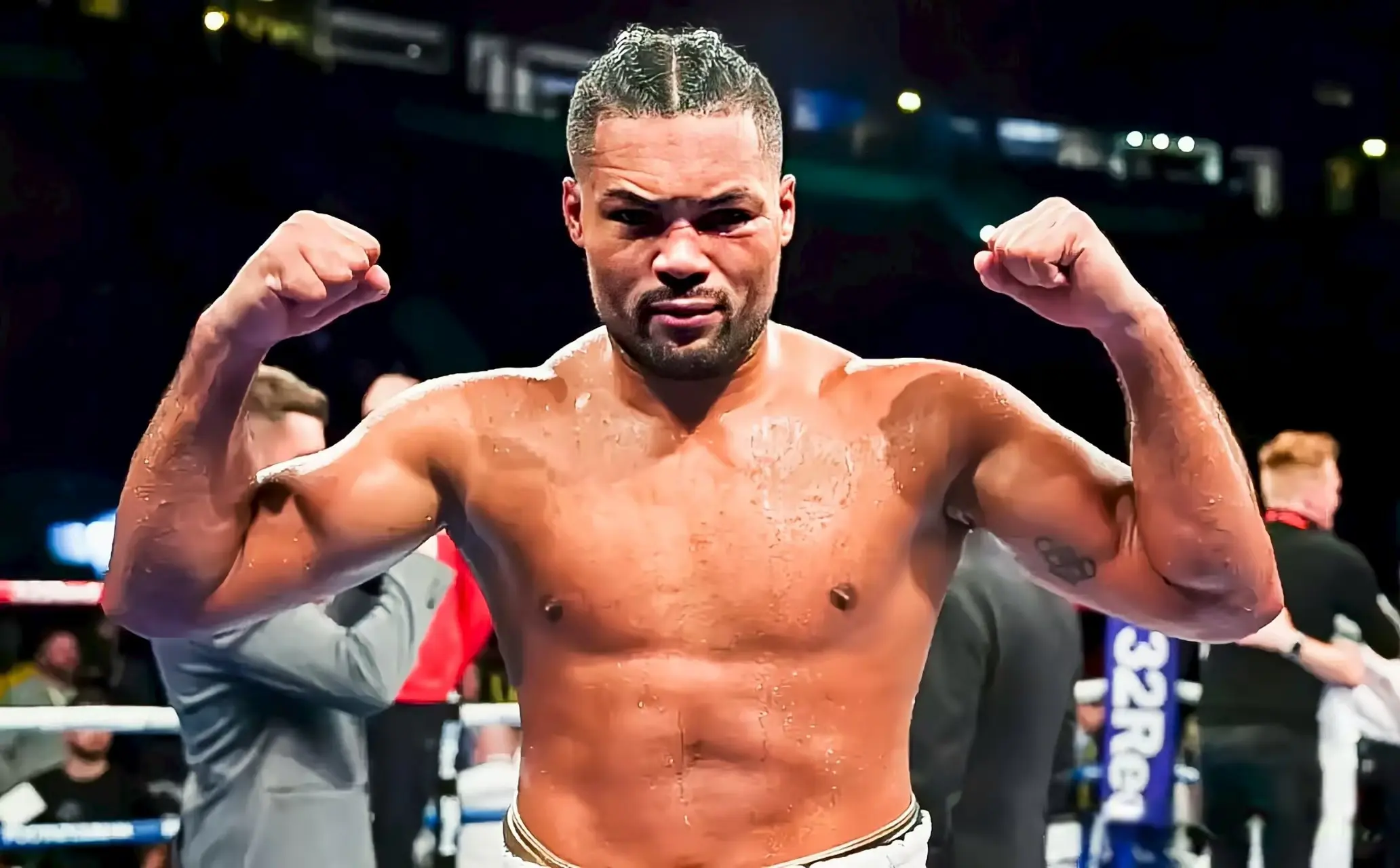 里克波赫适, 一度被视为, 他不会再返 里克波赫适, 一度被视为, 他不会再返