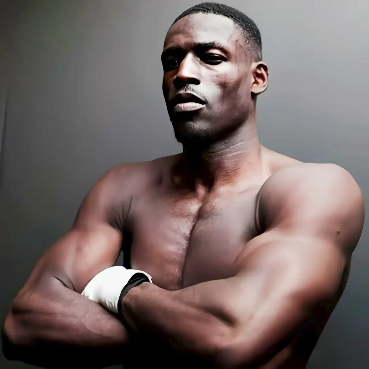 起初在次重, 掉了 起初在次重, 掉了