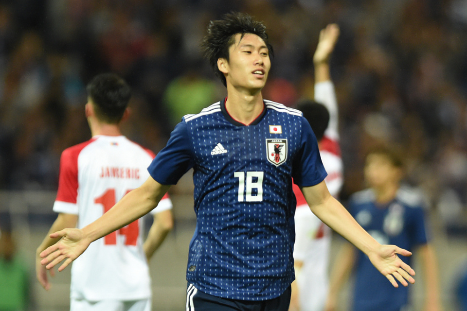 gnBOf, fbV, 佐野海舟稳 gnBOf, fbV, 佐野海舟稳