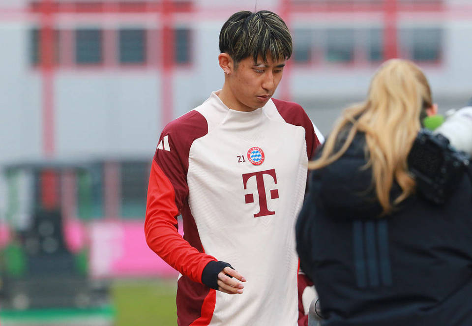 皇家社会, el 皇家社会, el