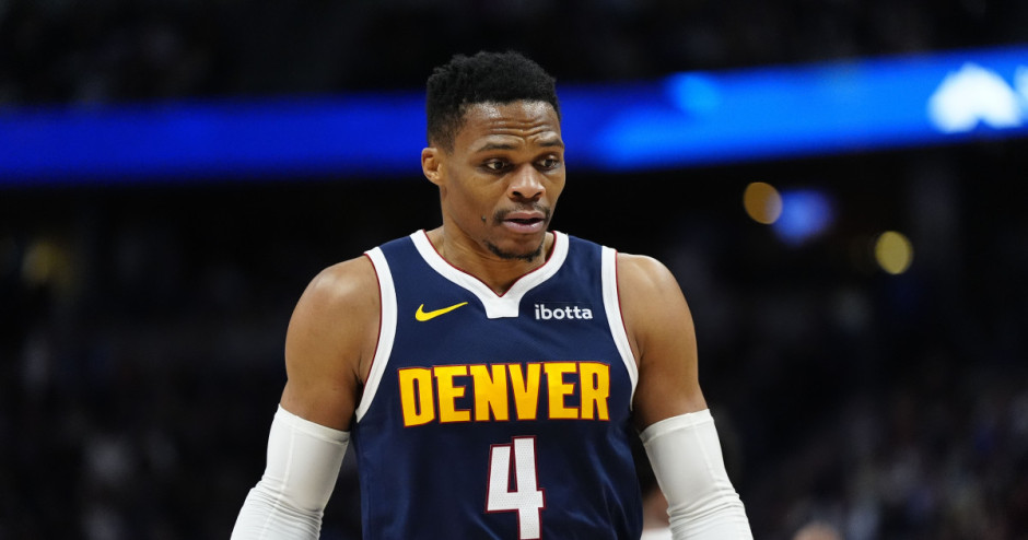 国王是唯一, 布鲁克持续 国王是唯一, 布鲁克持续