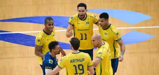 次发球, entit, img