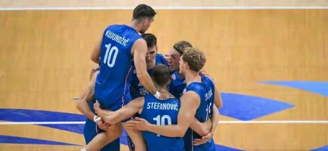 分和, 次发球, img