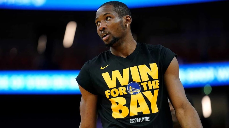 在季前赛中, 时间 在季前赛中, 时间