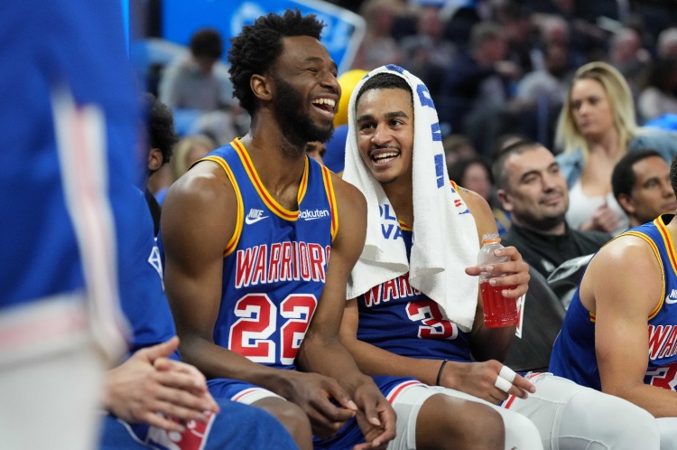 认可, 我没有贬低