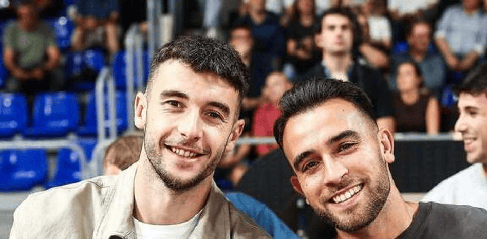 我喜欢篮球 我喜欢篮球