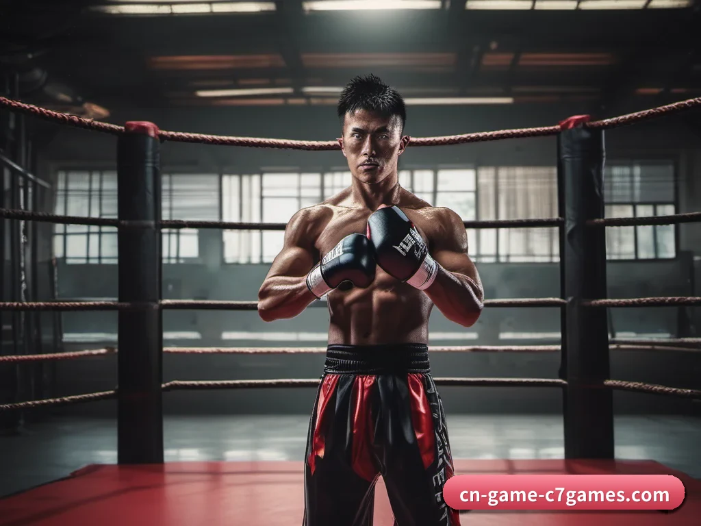 C7C7娱乐 APP（C7entertainment）
