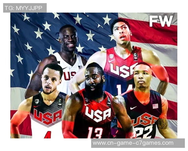 2004年雅典奥运会男篮决赛阿根廷惊艳逆袭美国梦之队的传奇时刻