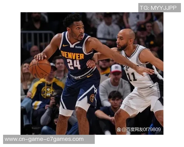 NBA常规赛精彩对决开拓者迎战掘金视频直播全程回顾与分析