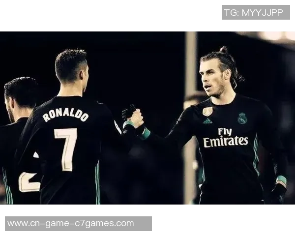 切尔西U23与曼城U23对决比分预测及赛前分析