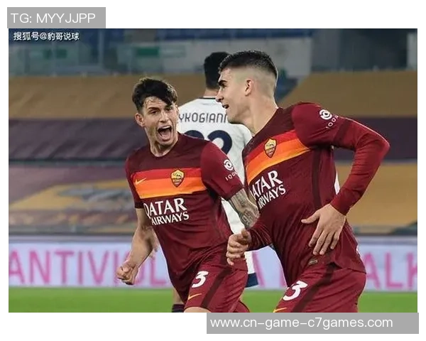 国冠杯激情对决巴塞罗那迎战罗马8月1日精彩赛事预告