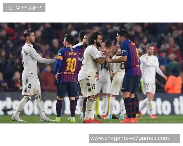 塞维利亚与巴萨精彩对决直播时间定于2月23日敬请关注