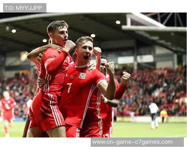 威尔士队迎战特立尼达和多巴哥队精彩对决即将上演