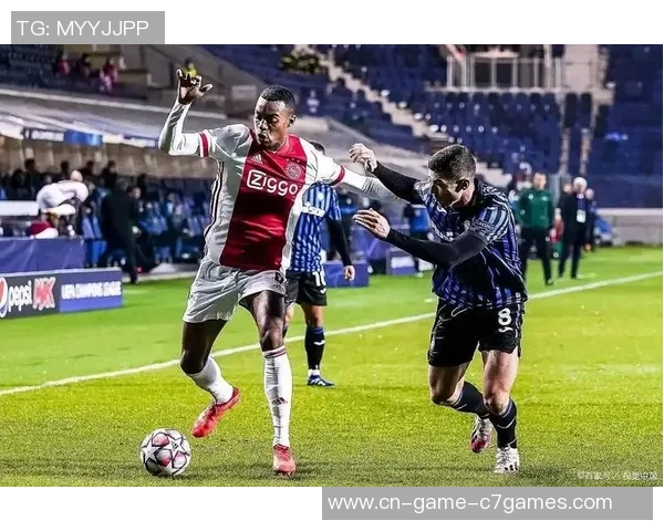 精彩对决视频直播阿贾克斯迎战亚特兰大全场比赛精彩瞬间回顾