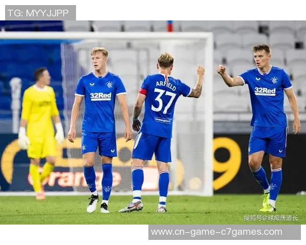 舒库拉与祖格迪迪球队实力对比及未来比赛比分预测分析