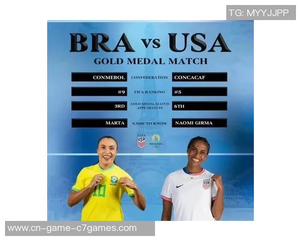 里约奥运会女足四分之一决赛巴西对阵澳大利亚精彩对决回顾