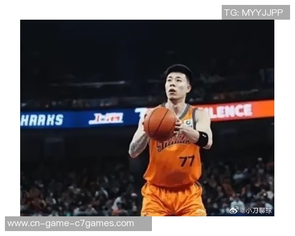 同曦105-97力克上海，郭昊文半场22分5犯结业，张镇麟19+3