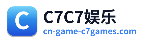 C7C7娱乐